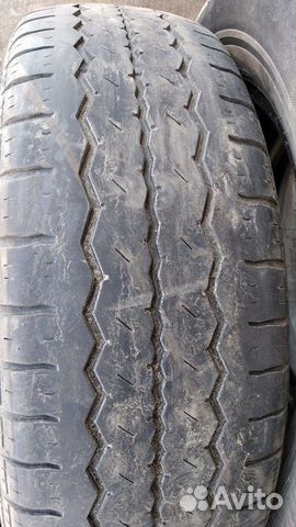 Шины 215 70 16С Hankook radial Ra08 Шины 215 70 16С Hankook radial Ra08