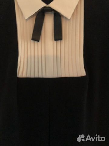 Платье Lusio оригинал Платье Lusio оригинал