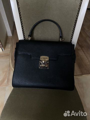 Сумка trussardi Сумка trussardi