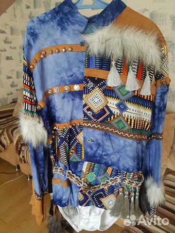 Костюм для мальчика фигуриста Костюм для мальчика фигуриста
