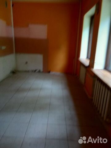 Дом 282.2 м² на участке 8 сот.