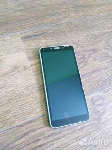 Xiaomi Redmi 6A 16gb Xiaomi Redmi 6A 16gb