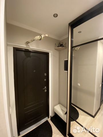 2-к квартира, 58 м², 3/19 эт. 2-к квартира, 58 м², 3/19 эт.