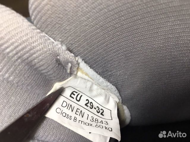 Ролики Fila X-one Girl Combo G 3 Set 29-32 размер Ролики Fila X-one Girl Combo G 3 Set 29-32 размер