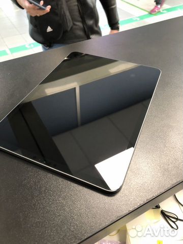 Ремонт iPad pro.Замена стекла iPad pro 11 Ремонт iPad pro.Замена стекла iPad pro 11