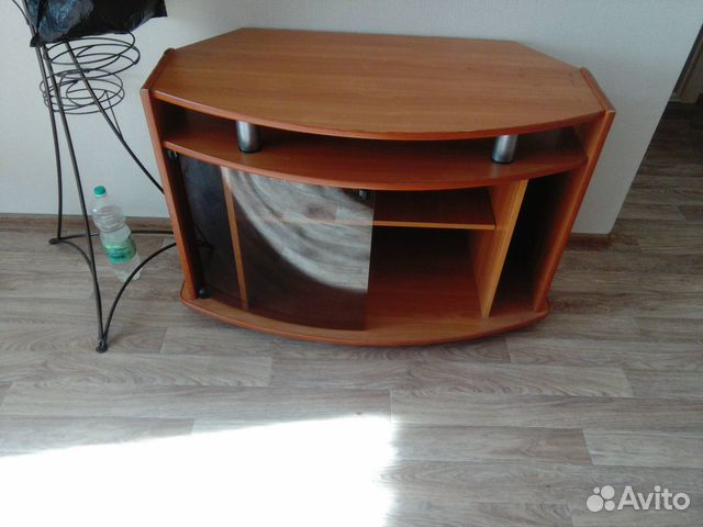 Тумба для телевизора