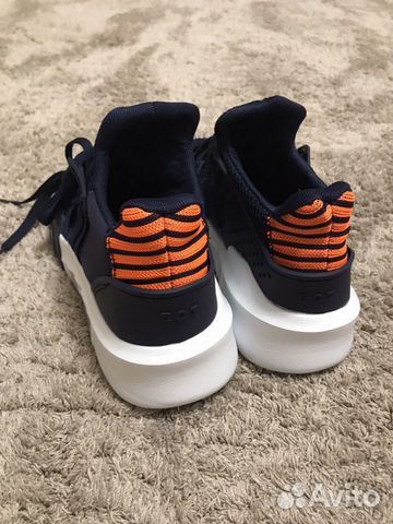 Кроссовки Adidas 36 новые Кроссовки Adidas 36 новые