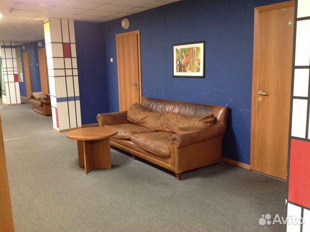 Комната 18 м² в 4-к, 5/7 эт. Комната 18 м² в 4-к, 5/7 эт.