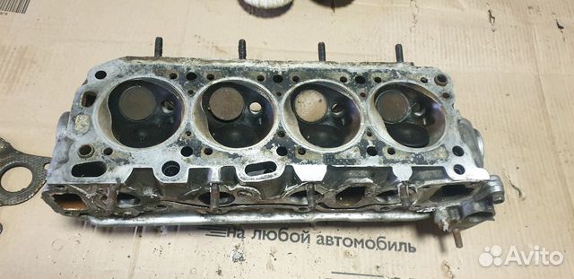 4g37 гбц 4g37 гбц