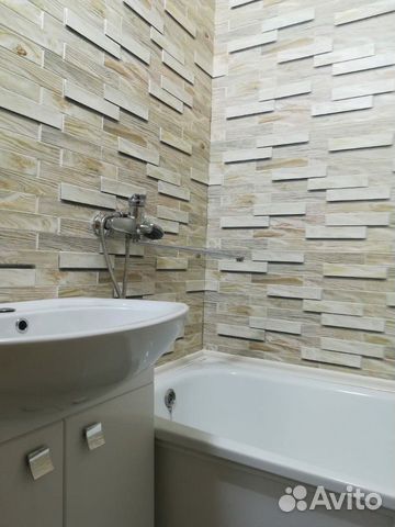 2-к квартира, 50 м², 3/9 эт. 2-к квартира, 50 м², 3/9 эт.