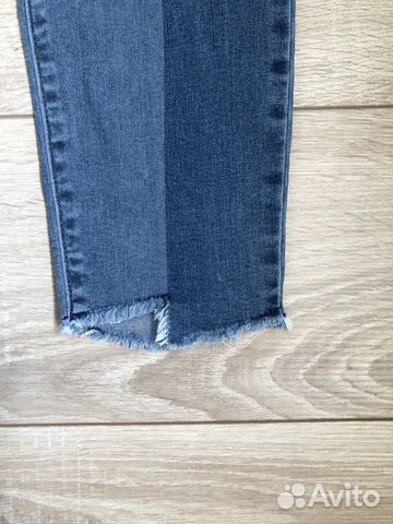 Джинсы old navy новые Джинсы old navy новые