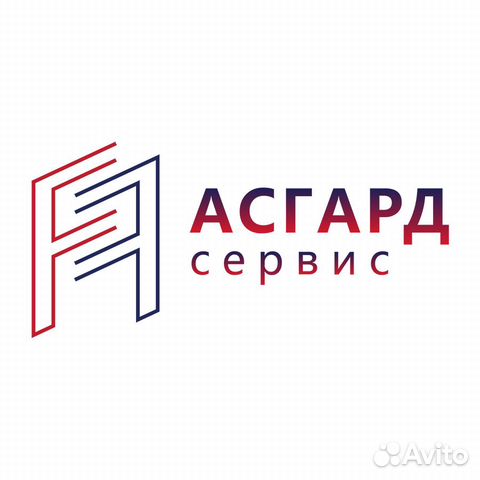 Разнорабочие со сдельной оплатой Разнорабочие со сдельной оплатой
