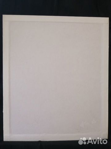 Картина.Картина маслом.Цветы.Натюрморт.Хризантемы Картина.Картина маслом.Цветы.Натюрморт.Хризантемы