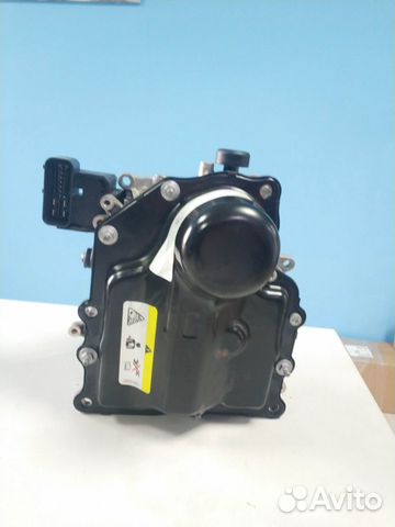 Мехатроник для дсг 7 DSG 7 DQ200 0AM325025 Мехатроник для дсг 7 DSG 7 DQ200 0AM325025
