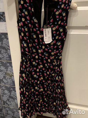 Платья Allsaints xs, s Платья Allsaints xs, s