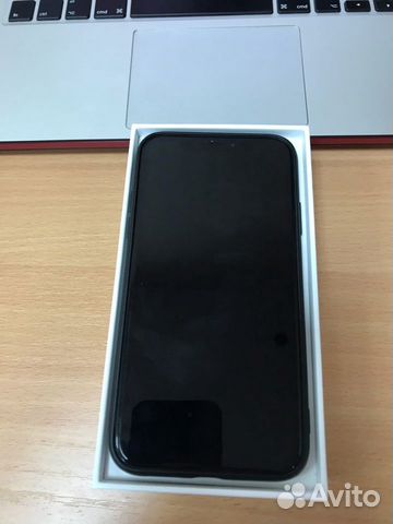 iPhone XR, Black, 128 GB iPhone XR, Black, 128 GB
