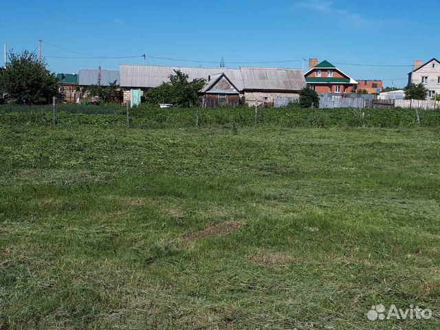 Погода в спиридоновке самарская область. Деревня Спиридоновка Самарская область. Спиридоновка (Кинельский район). Станция Спиридоновка Кинельский район. Село Бобровка Кинельский район Самарская область.