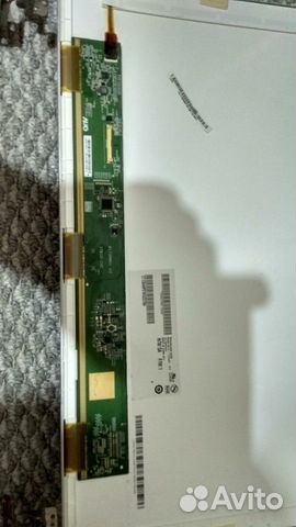 Ноутбук Acer aspire 7750G-2414G50Mnkk