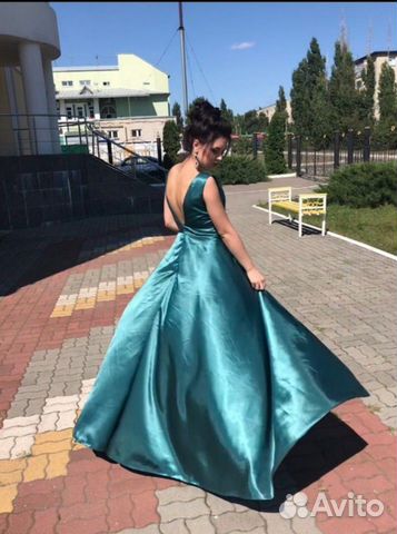 Платье Платье