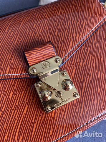 Сумка Louis Vuitton Сумка Louis Vuitton