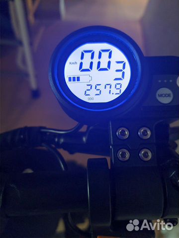 Yokamura sx Yokamura sx