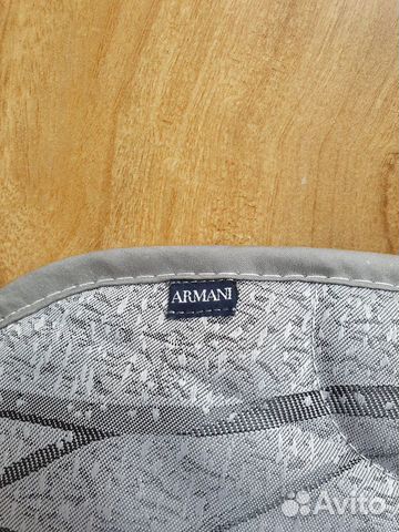 Стеганое покрывало Armani Casa, Euro, Италия Стеганое покрывало Armani Casa, Euro, Италия