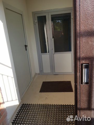 Офисное помещение, 159 м²