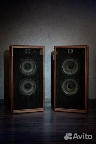 Активные колонки, TAD, JBL, Westlake Активные колонки, TAD, JBL, Westlake