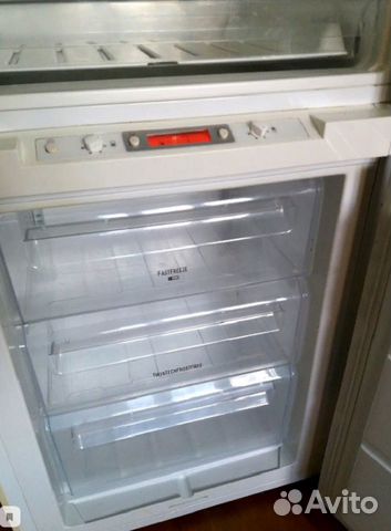 Холодильник electrolux ENN3153AOW Холодильник electrolux ENN3153AOW
