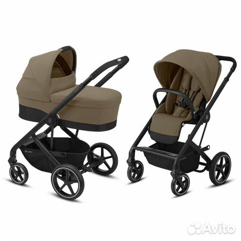 Cybex balios s lux 2020 Cybex balios s lux 2020
