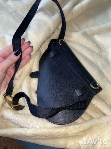 Сумка Dior Сумка Dior