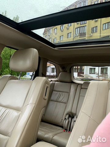 Jeep Grand Cherokee 3.0 AT, 2016, 51 000 км Jeep Grand Cherokee 3.0 AT, 2016, 51 000 км