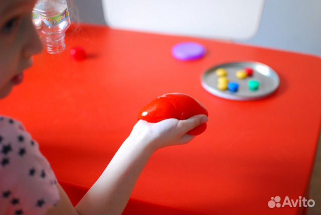 Центр развития особых детей «Крылья» Центр развития особых детей «Крылья»