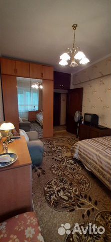 2-к квартира, 54 м², 5/9 эт. 2-к квартира, 54 м², 5/9 эт.