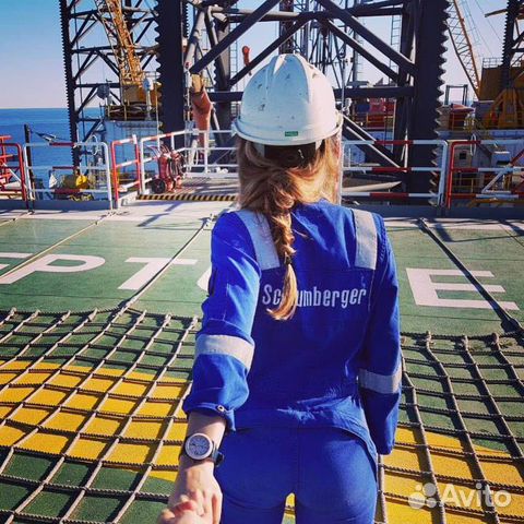 Комплектовщик/Упаковщик склад инструментов вахта Комплектовщик/Упаковщик склад инструментов вахта