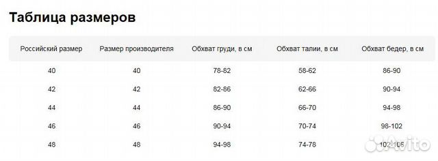 Платье / свадебное платье Платье / свадебное платье