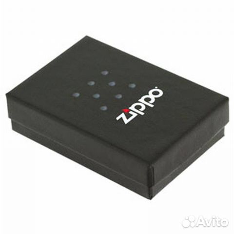 Зажигалка Vintage Series 1937 zippo Зажигалка Vintage Series 1937 zippo