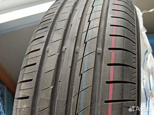 Yokohama Bluearth-A AE50 Yokohama Bluearth-A AE50