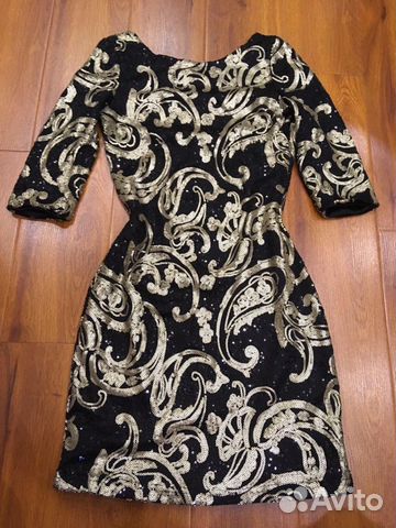 Платье river island Платье river island