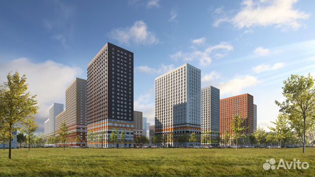 Продам помещение свободного назначения, 66.60 м² Продам помещение свободного назначения, 66.60 м²