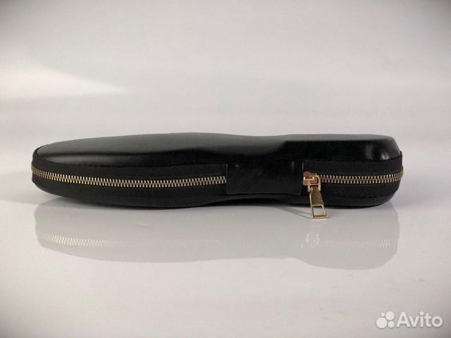 Обувь из Мягкой Кожи Обувь из Мягкой Кожи