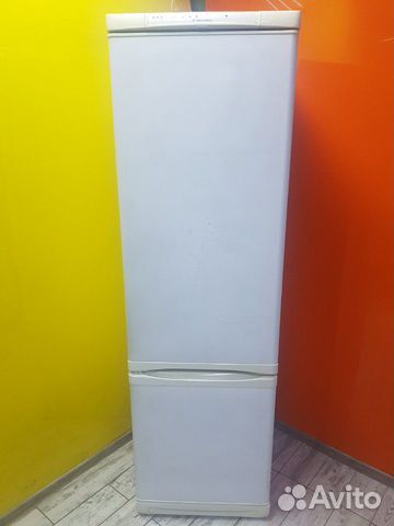 Холодильник бу Electrolux Холодильник бу Electrolux