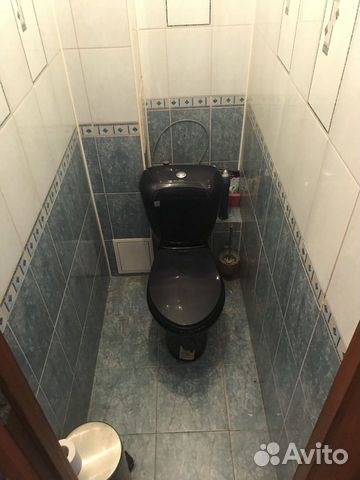 2-к квартира, 50 м², 7/9 эт. 2-к квартира, 50 м², 7/9 эт.