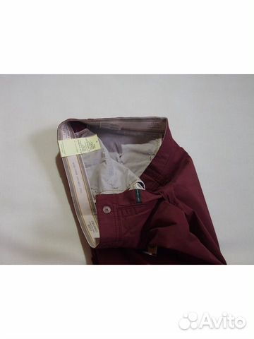 Слаксы мужские Club of Comfort Германия р.48, 54 Слаксы мужские Club of Comfort Германия р.48, 54