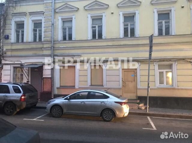 Сдам помещение свободного назначения, 72.0 м² Сдам помещение свободного назначения, 72.0 м²