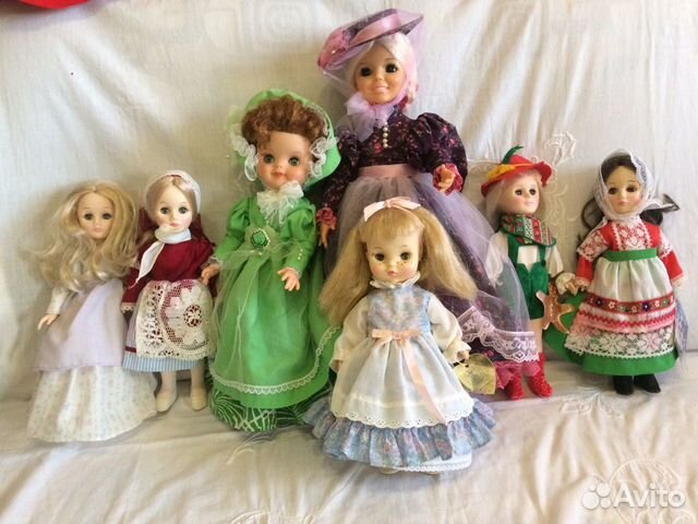 Кукла гдр Кукла гдр