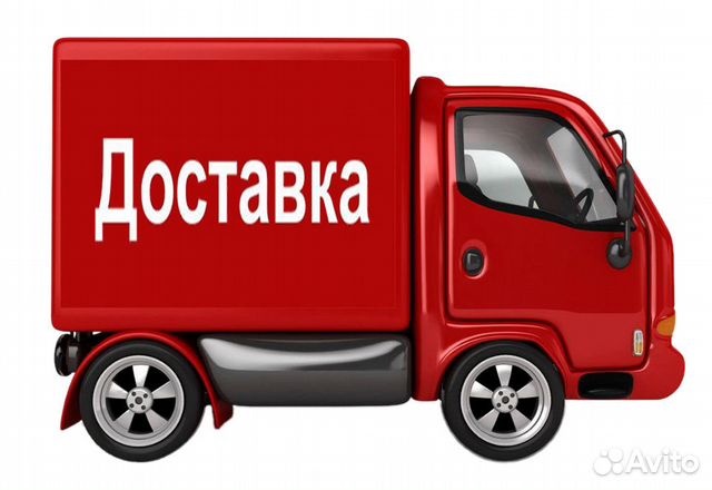 Духовой шкаф электрический встраиваемый новый Духовой шкаф электрический встраиваемый новый