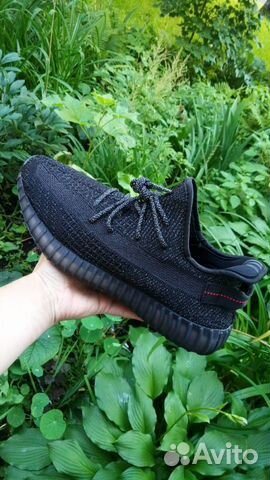 Adidas кроссовки с 41 до 45 Adidas кроссовки с 41 до 45