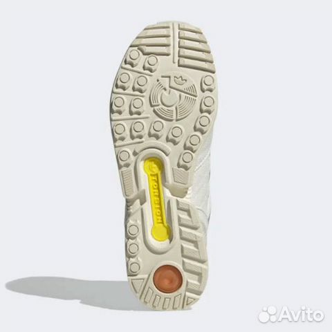 Кроссовки adidas originals torsion ZX 8000 EF4364 Кроссовки adidas originals torsion ZX 8000 EF4364