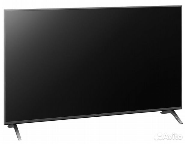 Новейший тв Panasonic 49HXR900 2020 Новейший тв Panasonic 49HXR900 2020